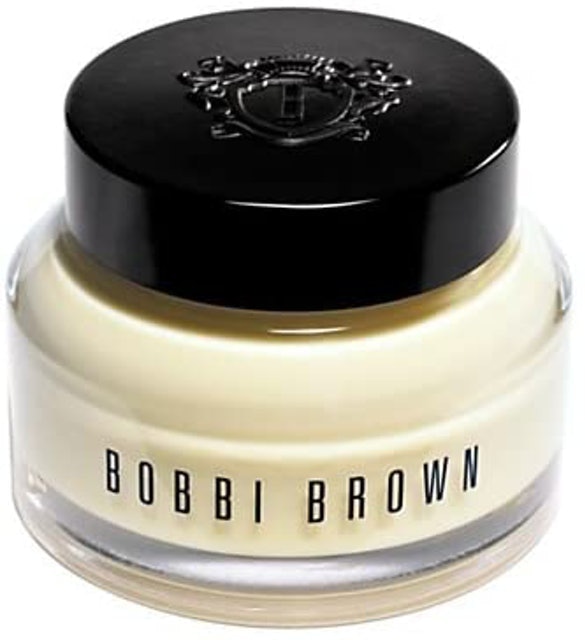 Vitamin Enriched Eye Base 1