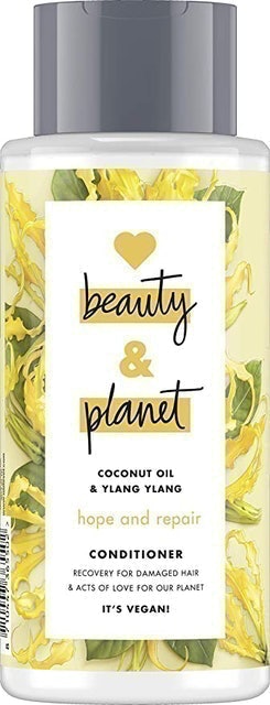 Hope and Repair Conditioner 1