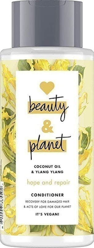 Hope and Repair Conditioner 1