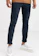 Selected Homme Skinny Fit Chino 1