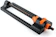 SolaDirect Jet Nozzle Oscillating Sprinkler 1