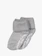 Polarn O. Pyret Baby Stripe Anti-Slip Socks 1