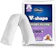 Silentnight V Pillow Pregnancy Support Pillow 1
