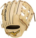 10 Best Baseball Gloves UK 2024 | Rawlings, Wilson & More 2