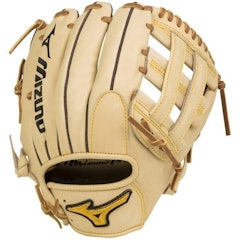Pro Glove for Infield, Outfield and First Base