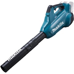 Twin Brushless Blower