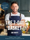 10 Best Zero-Waste Cookbooks UK 2024 | Melissa Hemsley, Max La Manna and More 2