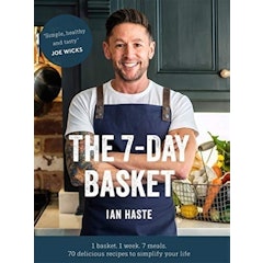 The 7-Day Basket