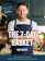 Ian Haste The 7-Day Basket 1