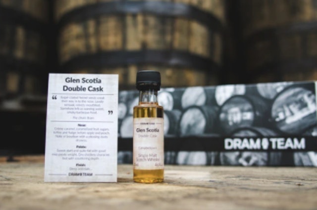 Monthly Subscription Club 3