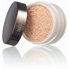 Translucent Glow Loose Setting Powder