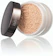 Laura Mercier Translucent Glow Loose Setting Powder 1