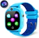 Prograce Kids Smartwatch 1