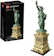 LEGO Architecture Statue of Liberty 1