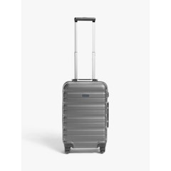 Girona Cabin Case
