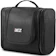 BEZ Toiletry Bag 1
