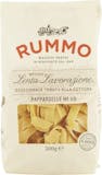 10 Best Dried Pasta | UK Nutritionist Reviewed 1