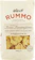 Rummo Pappardelle No.119 1