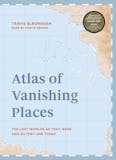 10 Best World Atlases UK 2024 | Explore Home 5
