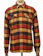 Patagonia Men's Fjord Flannel Shirt 1