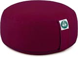 10 Best Meditation Cushions UK 2024 | Leewadee, Blue Banyan and More 2