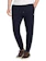 Polo Ralph Lauren Double-Knit Jogging Bottoms - Aviator Navy 1