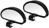 10 Best Blind Spot Mirrors UK 2024 | Halfords and More 1