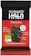 Ocean's Halo Organic Sriracha Seaweed 1