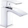 Celala Chrome Sink Mixer Taps 1