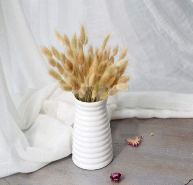 Natural Dried Flowers 3