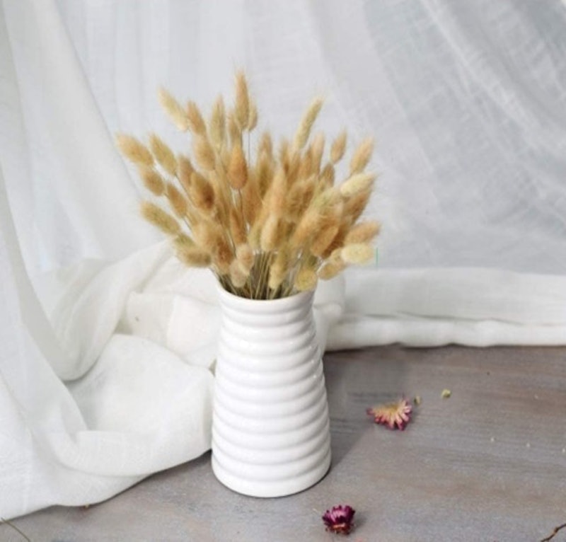 Natural Dried Flowers 3