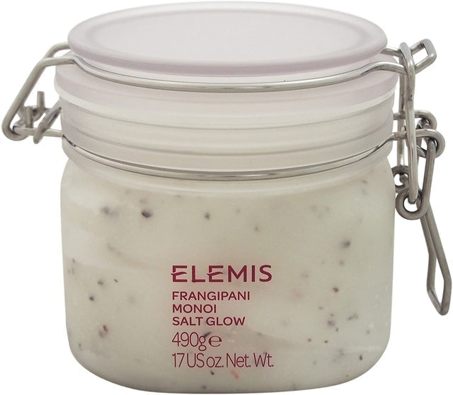 10 Best Body Scrubs 2024 | UK Dermatologist Reviewed 5
