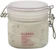 Elemis Frangipani Monoi Salt Glow 1