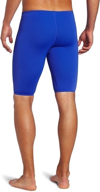 Durafast Jammer Swimsuit 2