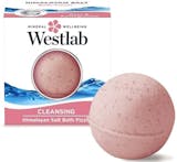 10 Best Bath Bombs UK 2024 | Lush, Westlab and More 2
