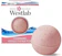 Westlab Cleansing Himalayan Salt Bath Fizzer 1