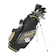 Wilson Ultra Golf Set 1