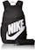 Nike Elemental Backpack and Pencil Case 1