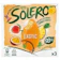 Walls Solero 1