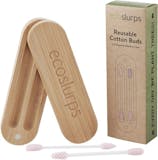 10 Best Cotton Buds in the UK 2024 | Johnson's, LastSwab and More 3