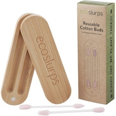 Reusable Cotton Buds