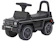 Mercedes-Benz Foot to Floor Ride-On Car 1