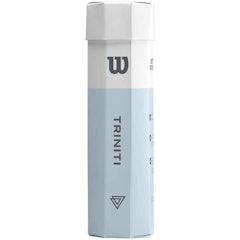 Triniti Tennis Balls