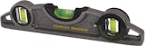 10 Best Spirit Levels UK | Bosch Stanley and More 2