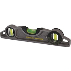 Xtreme Torpedo Level