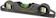 Stanley Xtreme Torpedo Level 1