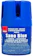 Sano Sano Blue 1
