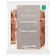 Waitrose & Partners Free From Hot Cross Buns 1