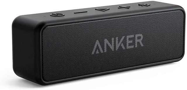 10 Best Amazon UK Black Friday Deals Under £30 2024 | Amazon Echo, Portable Speakers and More 2