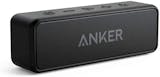 10 Best Amazon UK Black Friday Deals Under £30 2024 | Amazon Echo, Portable Speakers and More 2